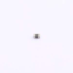 ABPY00160808221Y00商品缩略图