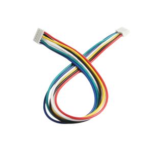 X1511T-06-PSN-A24RBYWGL-L200-X1511T-F商品缩略图