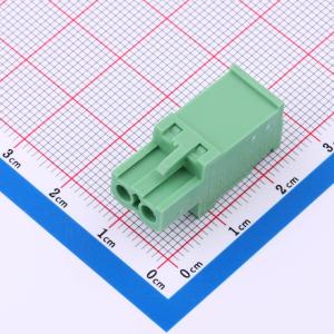 1792757商品缩略图