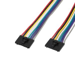 X9556T-08-PSN-A22RBYWGLPE-L200-X9556T-F商品缩略图