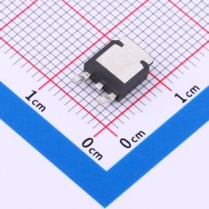 G6K8P15KE商品缩略图