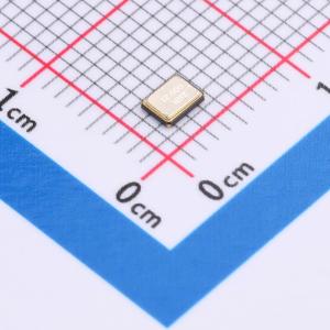 S322512M20PF10PPM商品缩略图