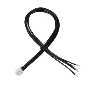 X2026T-2x03B-PSN-A22B6-L300-T5商品缩略图