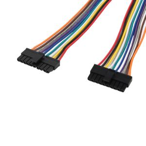 X3025T-10-PSN-A22RBYWGLPEN(YR)-L500-X3025T-F商品缩略图