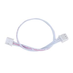 LBR254-246826-200-3P商品缩略图