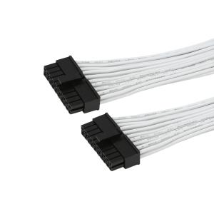 X3025T-2x10-PSN-A22W20-L300-X3025T-F商品缩略图