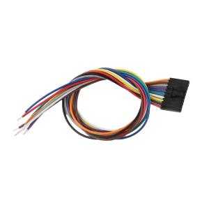 X9556T-10-PSN-A22RBYWGLPEN(YR)-L300-T5商品缩略图