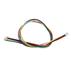 X1511T-05-PSN-A24RBYWG-L300-X1511T-F商品缩略图