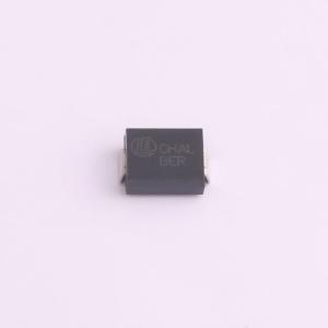 SMCJ17CA商品缩略图