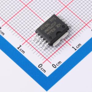 VNQ860SPTR-E商品缩略图
