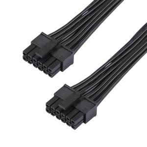 X3025T-2x06-PSN-A22B12-L150-X3025T-F商品缩略图