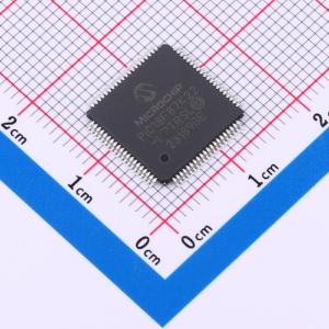 PIC18F87K22-I/PTRSL商品缩略图