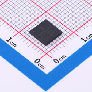 PIC24FV32KA302-I/ML商品缩略图