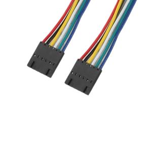 X9556T-06-PSN-A22RBYWGL-L300-X9556T-F商品缩略图