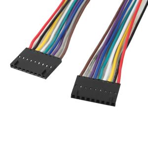 X9556T-09-PSN-A22RBYWGLPEN-L300-X9556T-F商品缩略图