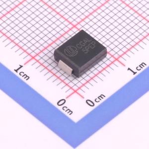 5.0SMDJ12A商品缩略图