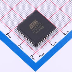 AT89C51RC-24JU商品缩略图