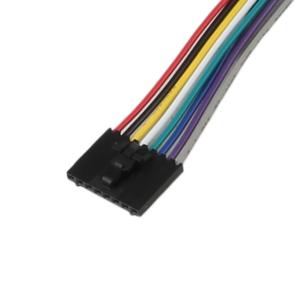 X9556T-08-PSN-A22RBYWGLPE-L300-T5商品缩略图