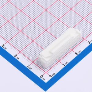 GHDR-40V-S-1(F)商品缩略图