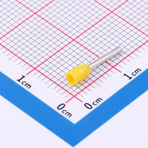 3203037商品缩略图