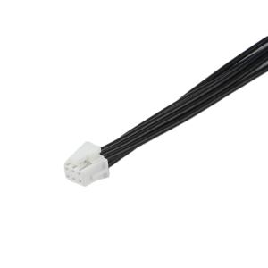 X2026T-2x03B-PSN-A22B6-L300-T5商品缩略图