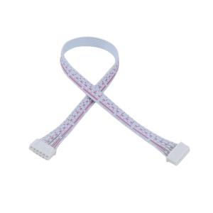 LDS254-246826-300-6P商品缩略图