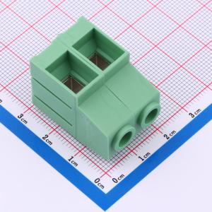 1929517商品缩略图