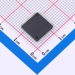 PIC24FJ64GA704-I/PT商品缩略图