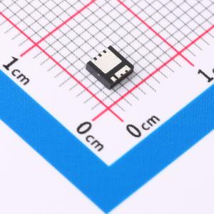 BSZ037N06LS5ATMA1商品缩略图