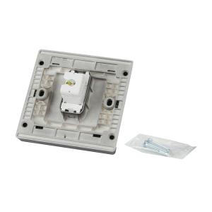 AF333-885商品缩略图