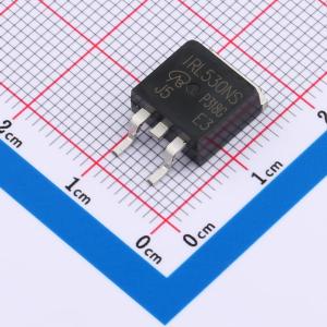 IRL530NSPBF-VB商品缩略图