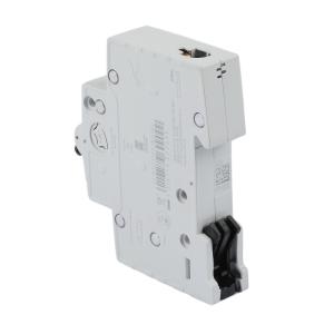 SH201-D10商品缩略图