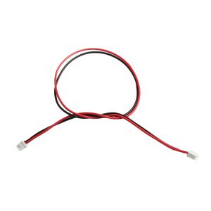 X1511T-02-PSN-A24RB-L300-X1511T-Z商品缩略图