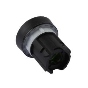 3SU10010AB400AA0商品缩略图