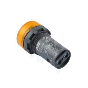 CL2-523Y商品缩略图