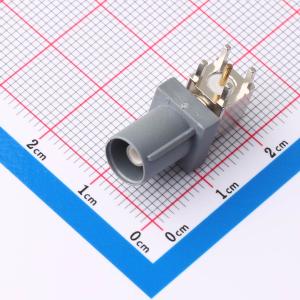 BWFAK-JWE-GB商品缩略图