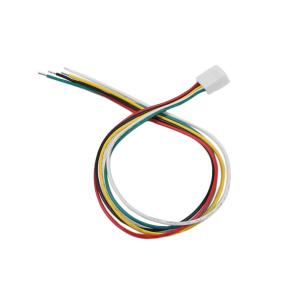 X2510T-05-PSN-A22RBYWG-L300-T5商品缩略图