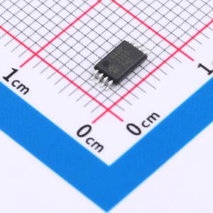 24AA256UID-I/ST商品缩略图