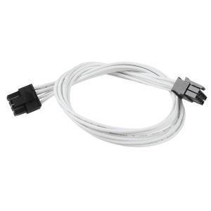 X3025T-2x04-PSN-A22W8-L300-X3025T-F商品缩略图