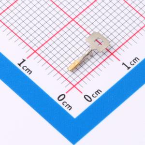 SGHD-003GA-P0.2商品缩略图