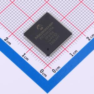 PIC24HJ256GP610A-I/PF商品缩略图