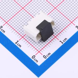 1815280商品缩略图