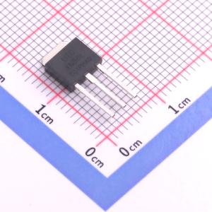 4N80L-TM3-T商品缩略图
