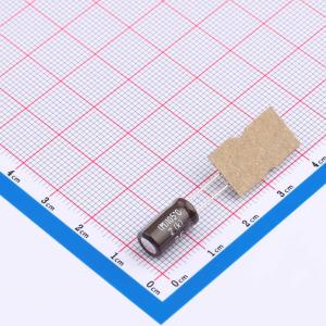 EKZH100ETD331MF11D商品缩略图