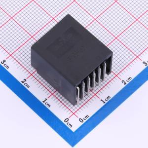 1376020-2商品缩略图