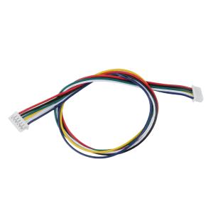 LDR125-157128-200-6P商品缩略图