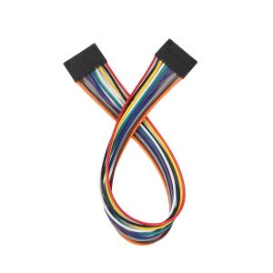 X9556T-10-PSN-A22RBYWGLPEN(YR)-L300-X9556T-F商品缩略图