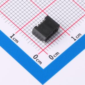 04FMN-SMT-A-TF(LF)(SN)商品缩略图