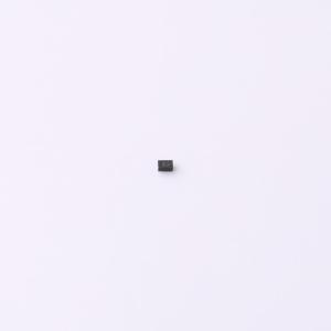 AD-DW52C9V1LED02商品缩略图