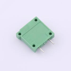 1707344商品缩略图